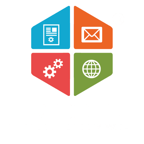 R-DGTL