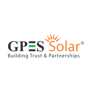 GPES