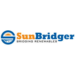 Sunbridger