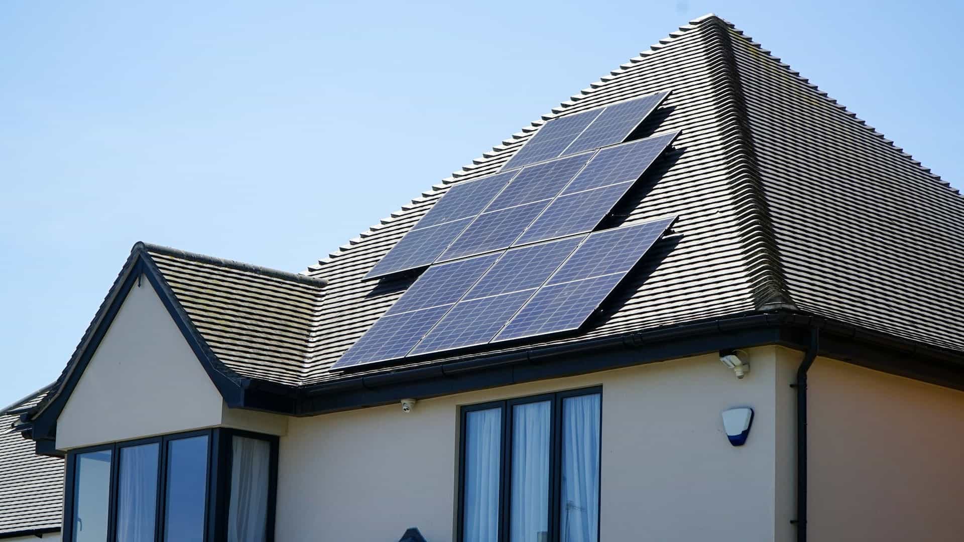 Simple Ways to Go Green Now Without Spending Too Much