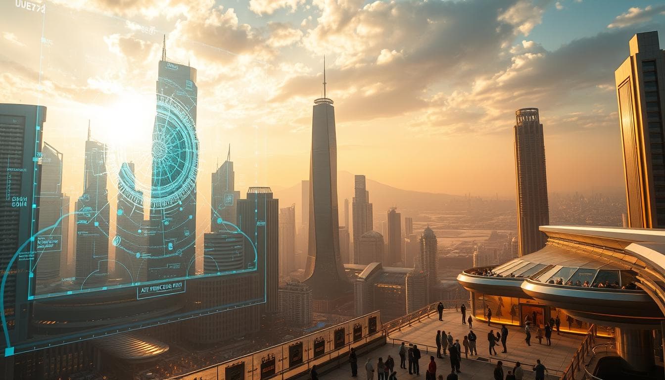 Why “AI-Ready Content” Will Outperform SEO in 2025