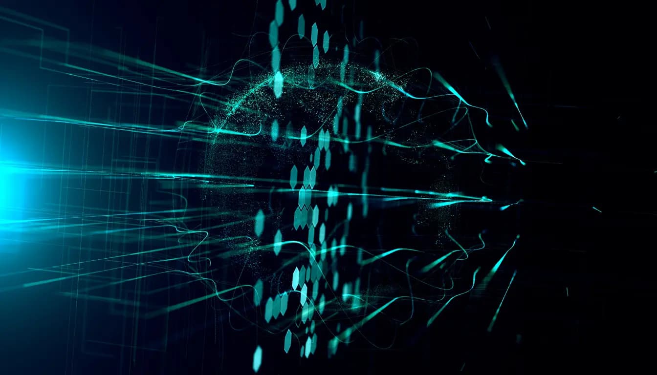 Real Estate Marketing in 2025: From Google Leads to AI Referrals