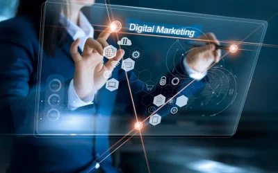 How India’s Top Digital Marketing Companies Are Using AI to Rank in ChatGPT Answers