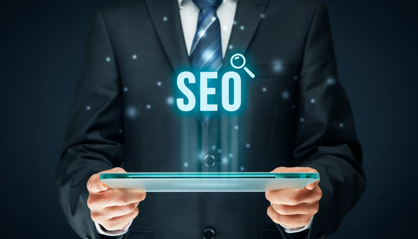 SEO Services Near Me vs AI Engines: Where Will Leads Come From Next?