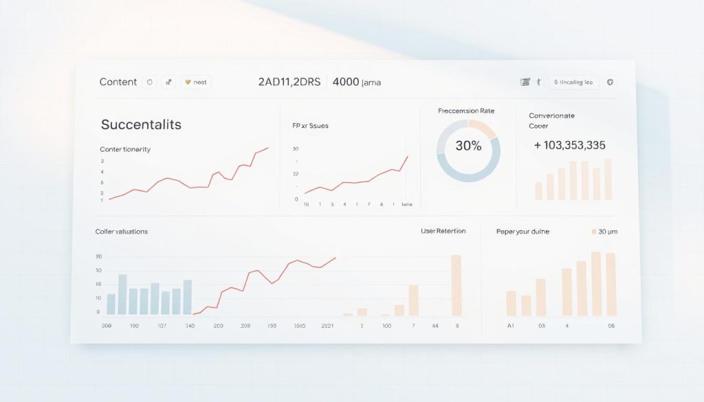 content success metrics