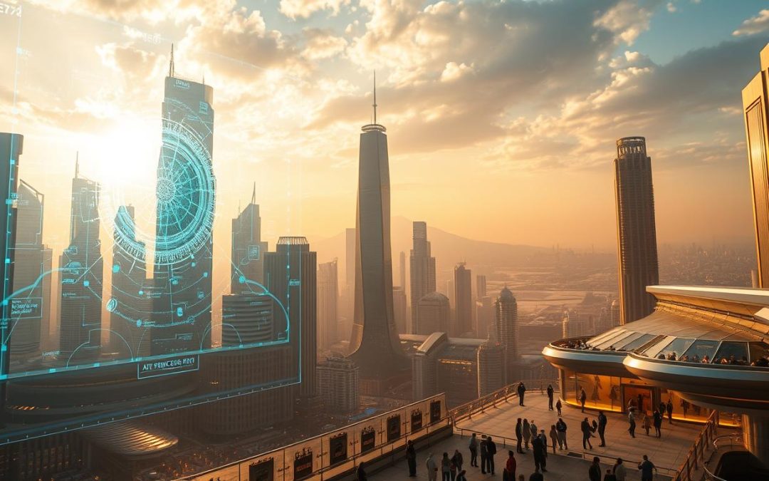 Why “AI-Ready Content” Will Outperform SEO in 2025