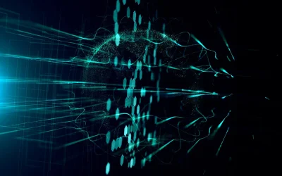 Real Estate Marketing in 2025: From Google Leads to AI Referrals