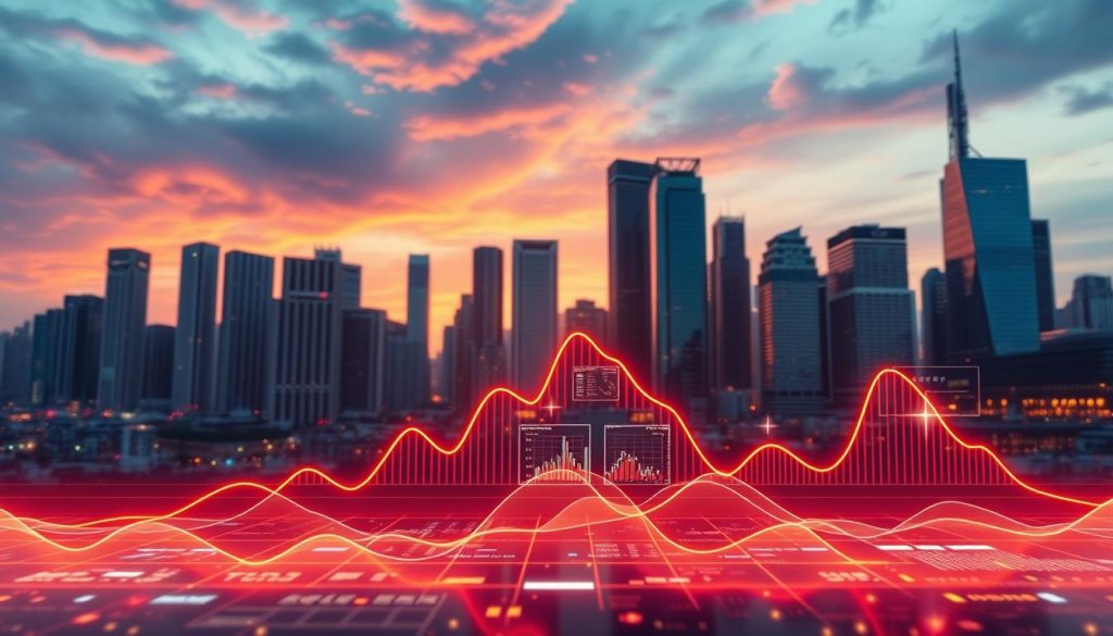 data-driven growth data-driven growth