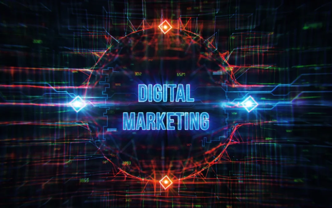 AI-Optimized Content: How to Be Quoted by ChatGPT and Gemini