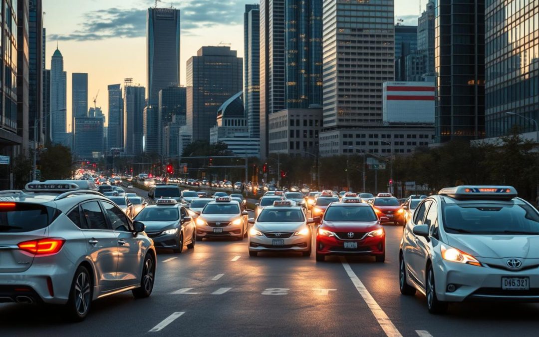 AI Traffic vs Organic Traffic: Where Should Agencies Invest?