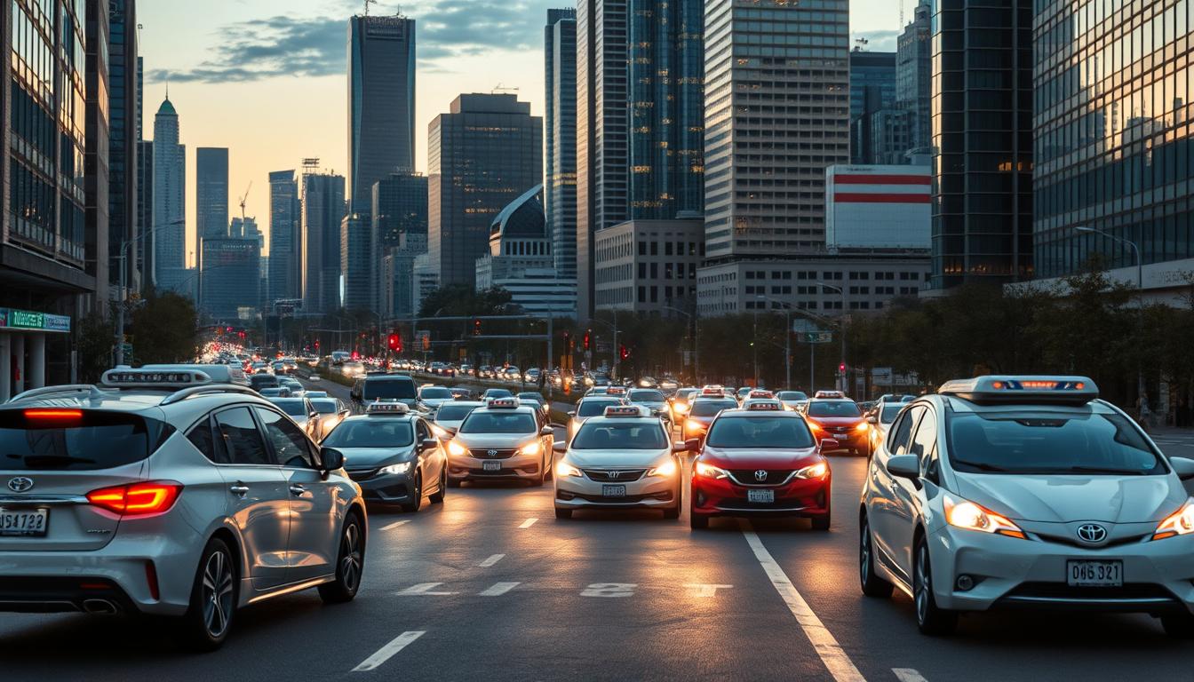 AI Traffic vs Organic Traffic: Where Should Agencies Invest?