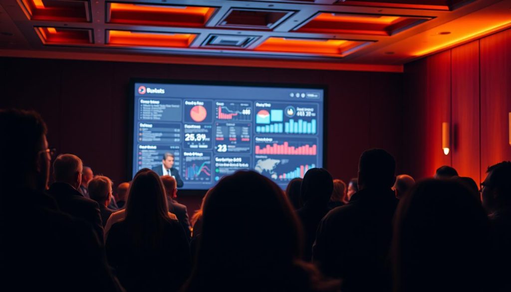 Expert opinions on AI implications in digital marketing Expert opinions on AI implications in digital marketing