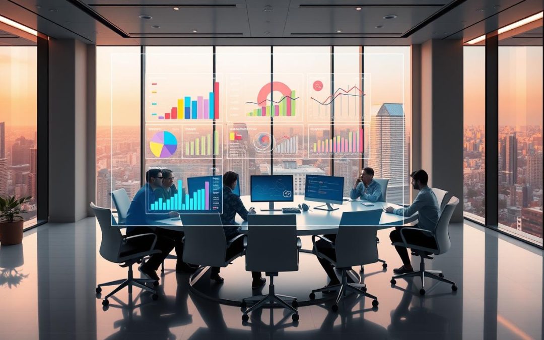 What “AI Citation SEO” Means for Every Agency in India