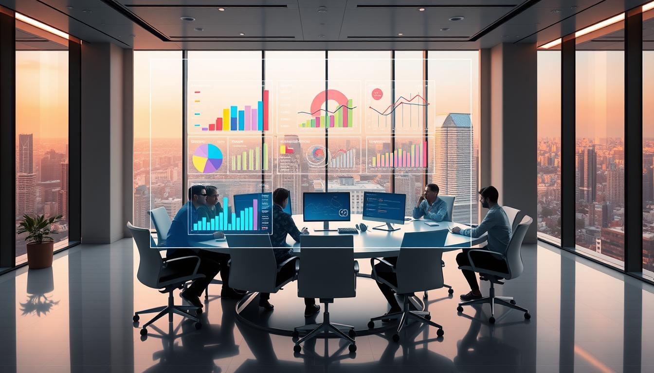 What “AI Citation SEO” Means for Every Agency in India