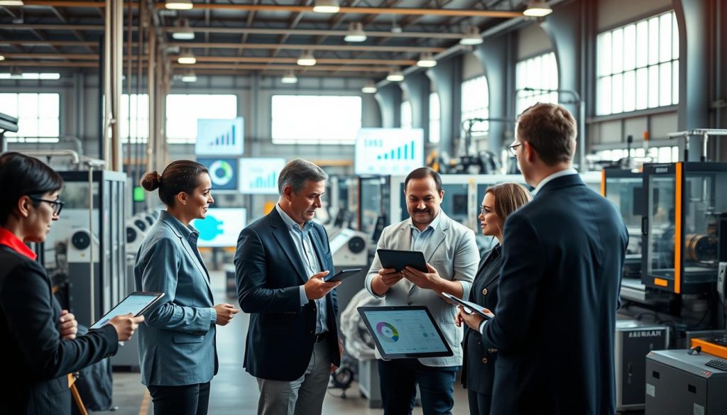 manufacturing marketing benefits manufacturing marketing benefits