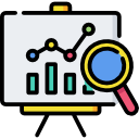 No clear conversion system