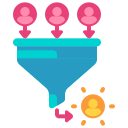 Conversion Optimization