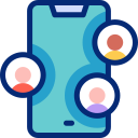 Running ads without strategy