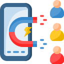 Solar Lead Generation